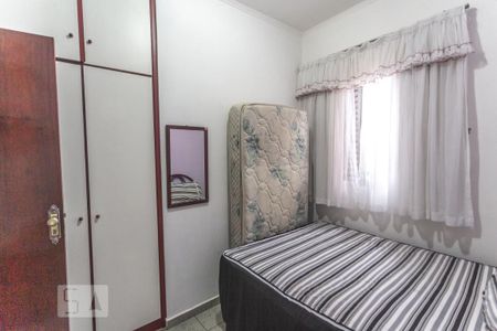 Casa à venda com 150m², 5 quartos e 2 vagasSuíte