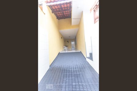 Casa à venda com 150m², 5 quartos e 2 vagasGaragem