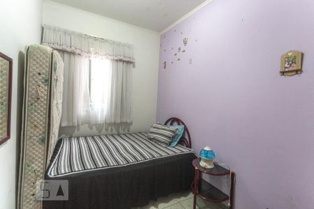 Casa à venda com 150m², 5 quartos e 2 vagasSuíte