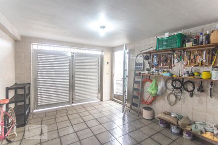 Casa à venda com 150m², 5 quartos e 2 vagasGaragem