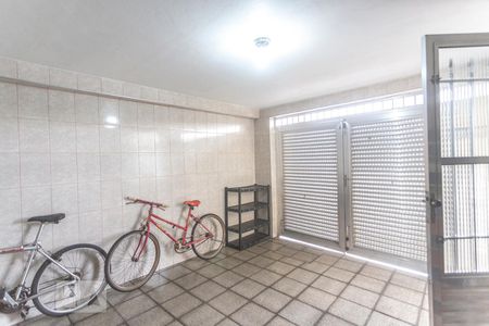 Casa à venda com 150m², 5 quartos e 2 vagasGaragem