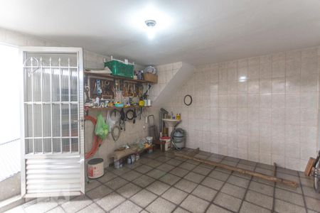 Casa à venda com 150m², 5 quartos e 2 vagasGaragem