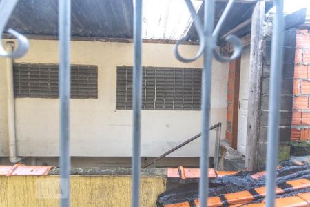 Casa à venda com 150m², 5 quartos e 2 vagasVista quarto 4