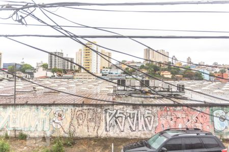 Casa à venda com 150m², 5 quartos e 2 vagasVista quintal