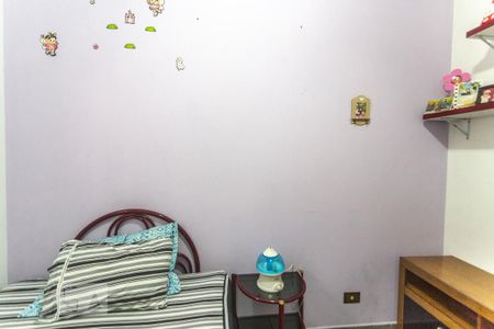 Casa à venda com 150m², 5 quartos e 2 vagasSuíte