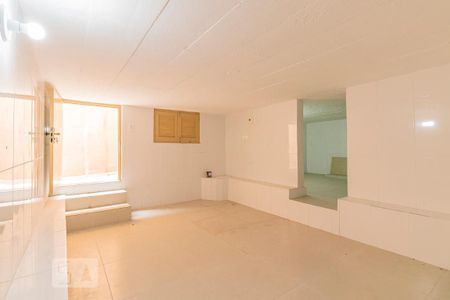 Casa à venda com 150m², 3 quartos e 2 vagasSalão