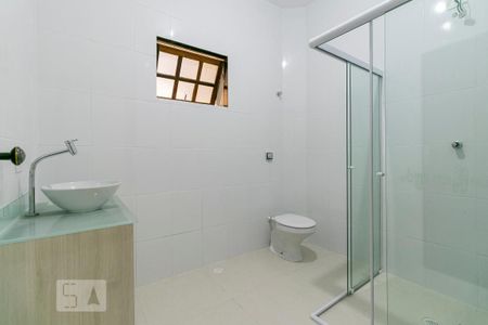 Casa à venda com 150m², 3 quartos e 2 vagasBanheiro 2