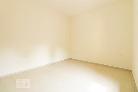 Casa à venda com 150m², 3 quartos e 2 vagasQuarto 3