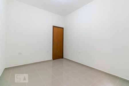 Casa à venda com 150m², 3 quartos e 2 vagasQuarto 2