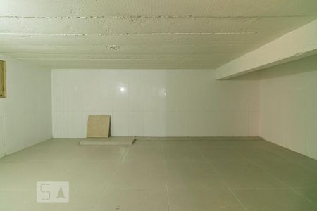 Casa à venda com 150m², 3 quartos e 2 vagasSalão