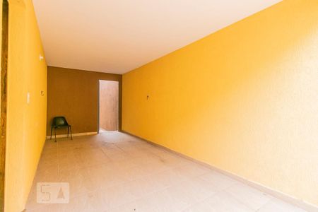 Casa à venda com 150m², 3 quartos e 2 vagasGaragem