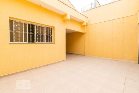 Casa à venda com 150m², 3 quartos e 2 vagasGaragem