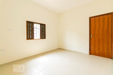 Casa à venda com 150m², 3 quartos e 2 vagasQuarto 3