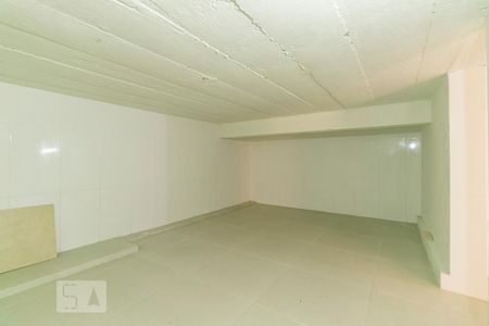 Casa à venda com 150m², 3 quartos e 2 vagasSalão