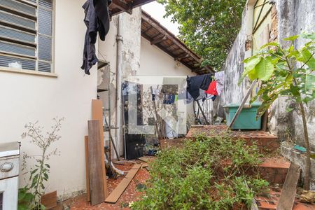 Casa à venda com 210m², 4 quartos e 2 vagasÁrea comum]