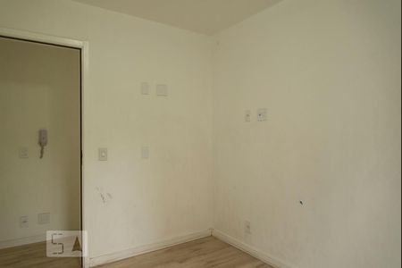 Quarto 1 de apartamento para alugar com 2 quartos, 45m² em Vila Aricanduva, São Paulo