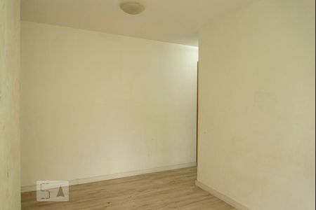 Sala de apartamento para alugar com 2 quartos, 45m² em Vila Aricanduva, São Paulo