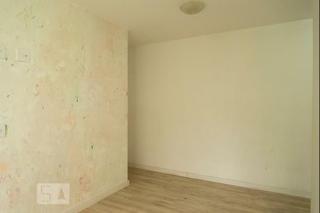 Sala de apartamento para alugar com 2 quartos, 45m² em Vila Aricanduva, São Paulo