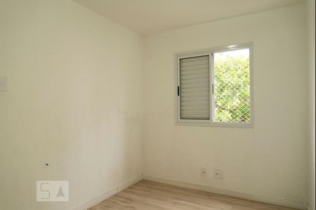 Quarto 1 de apartamento para alugar com 2 quartos, 45m² em Vila Aricanduva, São Paulo