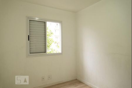 Quarto 1 de apartamento para alugar com 2 quartos, 45m² em Vila Aricanduva, São Paulo