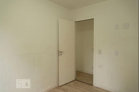 Quarto 1 de apartamento para alugar com 2 quartos, 45m² em Vila Aricanduva, São Paulo