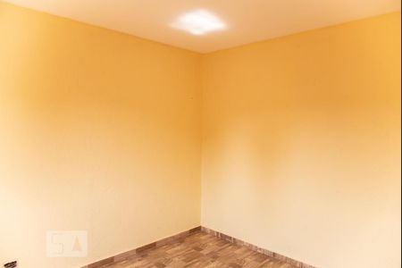 Quarto de apartamento para alugar com 1 quarto, 51m² em Itaquera, São Paulo