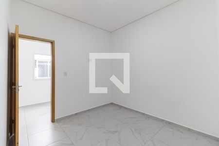 Quarto  de apartamento para alugar com 1 quarto, 35m² em Sacomã, São Paulo