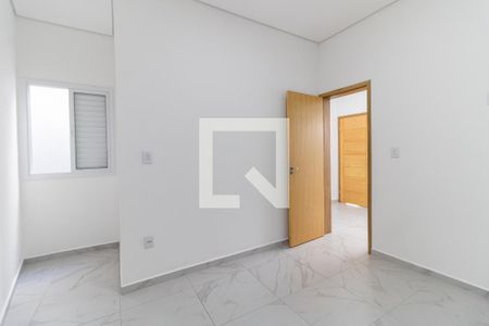Quarto  de apartamento para alugar com 1 quarto, 35m² em Sacomã, São Paulo