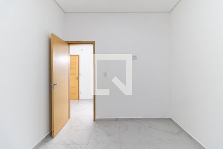 Quarto  de apartamento para alugar com 1 quarto, 35m² em Sacomã, São Paulo