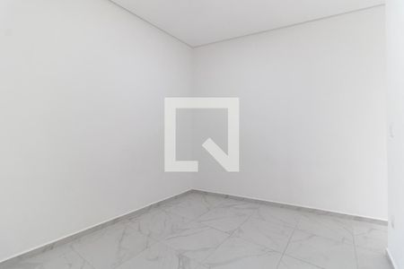 Quarto  de apartamento para alugar com 1 quarto, 35m² em Sacomã, São Paulo