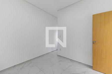 Quarto  de apartamento para alugar com 1 quarto, 35m² em Sacomã, São Paulo