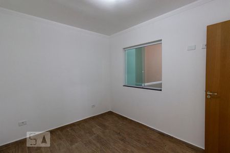 Apartamento à venda com 41m², 2 quartos e sem vaga Apartamento à venda com 41m², 2 quartos e sem vagaQuarto 2