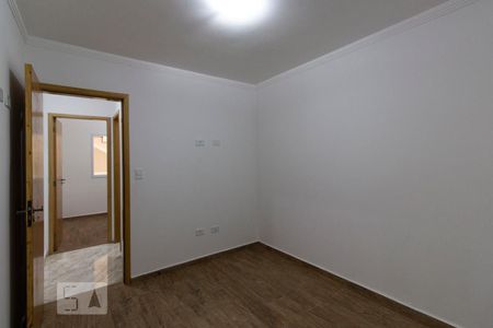 Apartamento à venda com 41m², 2 quartos e sem vaga Apartamento à venda com 41m², 2 quartos e sem vagaQuarto 2