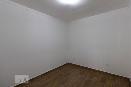 Apartamento à venda com 41m², 2 quartos e sem vaga Apartamento à venda com 41m², 2 quartos e sem vagaQuarto 2