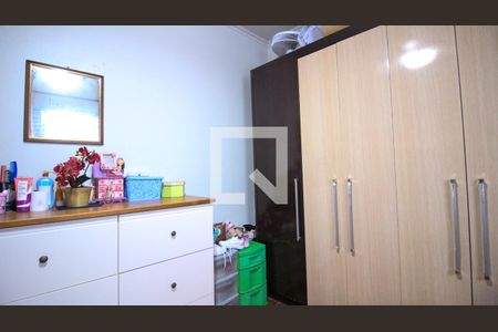 Quarto 1 de casa à venda com 5 quartos, 166m² em Vila Formosa, São Paulo