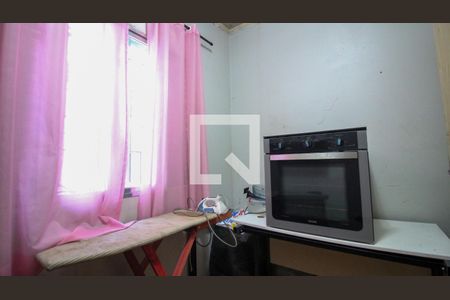 Quarto 2 de casa à venda com 5 quartos, 166m² em Vila Formosa, São Paulo