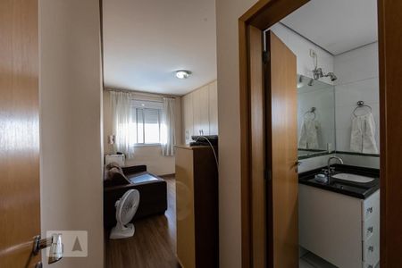 Apartamento à venda com 210m², 4 quartos e 5 vagas Apartamento à venda com 210m², 4 quartos e 5 vagasSuite 1