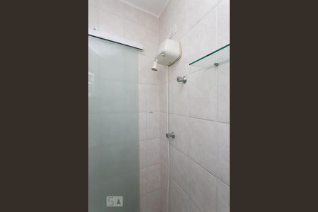 Casa à venda com 140m², 4 quartos e 3 vagas Casa à venda com 140m², 4 quartos e 3 vagasBanheiro da Suíte 1