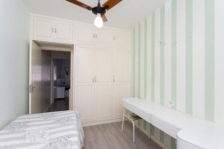 Casa à venda com 140m², 4 quartos e 3 vagas Casa à venda com 140m², 4 quartos e 3 vagasQuarto 3