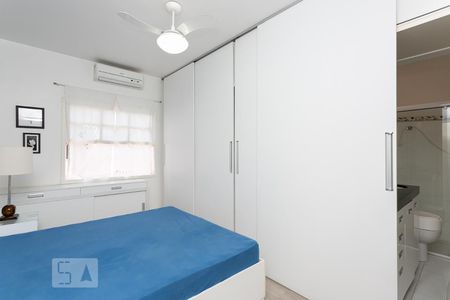 Casa à venda com 140m², 4 quartos e 3 vagas Casa à venda com 140m², 4 quartos e 3 vagasSuite 2