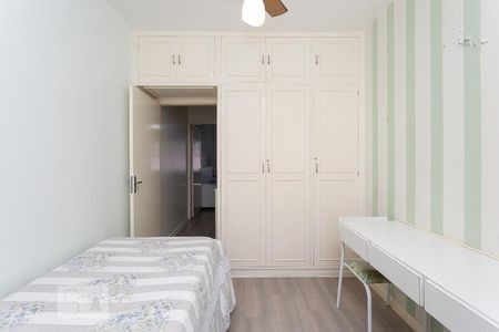 Casa à venda com 140m², 4 quartos e 3 vagas Casa à venda com 140m², 4 quartos e 3 vagasQuarto 3