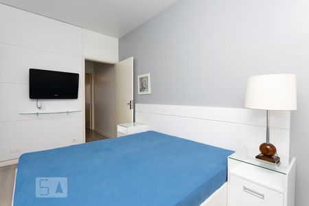 Casa à venda com 140m², 4 quartos e 3 vagas Casa à venda com 140m², 4 quartos e 3 vagasSuite 2