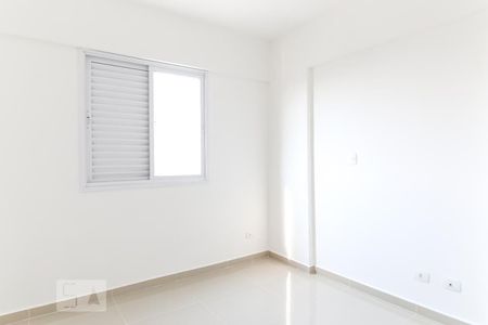 Quarto de apartamento para alugar com 3 quartos, 130m² em Vila Ema, São José dos Campos