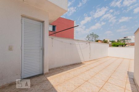 Apartamento à venda com 90m², 2 quartos e 2 vagasÁrea de Serviço/Cobertura