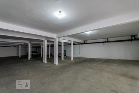 Apartamento à venda com 90m², 2 quartos e 2 vagasGaragem