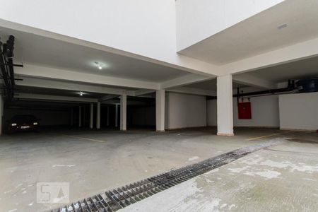 Apartamento à venda com 90m², 2 quartos e 2 vagasGaragem