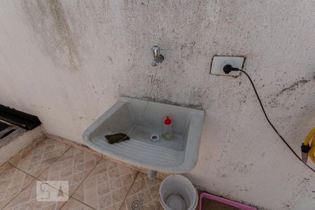 Apartamento à venda com 90m², 2 quartos e 2 vagasÁrea de Serviço/Cobertura