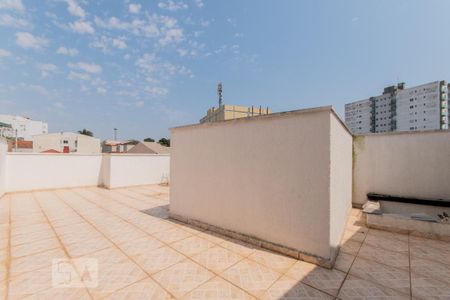 Apartamento à venda com 90m², 2 quartos e 2 vagasÁrea de Serviço/Cobertura