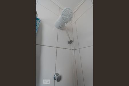 Apartamento à venda com 90m², 2 quartos e 2 vagasBanheiro