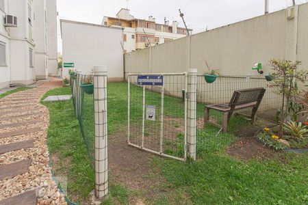 Apartamento à venda com 47m², 2 quartos e 1 vaga Apartamento à venda com 47m², 2 quartos e 1 vagaÁrea comum